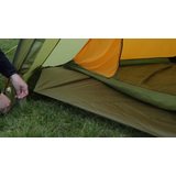 Helsport Footprint Fjellheimen Superlight 4 camp