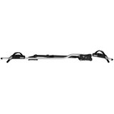 Thule ProRide 598, Black