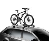 Thule ProRide 598, Black