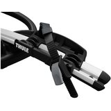 Thule ProRide 598, Black