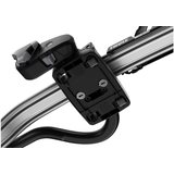 Thule ProRide 598, Black