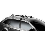 Thule ProRide 598, Black