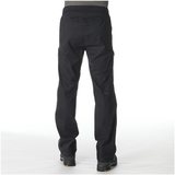 Mammut Runbold Advanced Pants Men