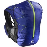 Salomon S-lab Peak 20