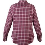 Fjällräven Sörmland Flannel Shirt LS Women