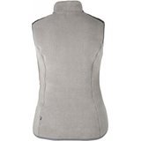 Fjällräven Singi Fleece Vest Women