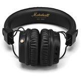 Marshall Major II Bluetooth
