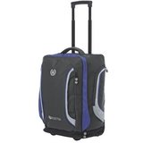 Beretta 692 Cabin Trolley