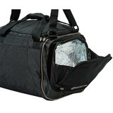 Beretta 692 Multipurpose Cartridge Bag, Medium