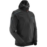 Salomon S-Lab Hybrid JKT U