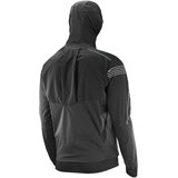 Salomon S-Lab Hybrid JKT U