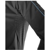 Salomon S-Lab Hybrid JKT U