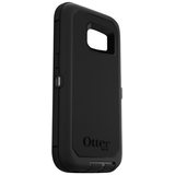 Otterbox Defender Series Samsung Galaxy S7