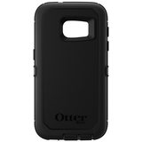 Otterbox Defender Series Samsung Galaxy S7