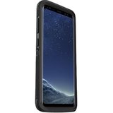 Otterbox Defender Series Samsung Galaxy S8