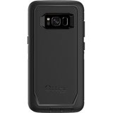 Otterbox Defender Series Samsung Galaxy S8