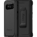 Otterbox Defender Series Samsung Galaxy S8