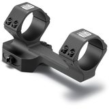EoTech PRS 2" Cantilever Ring Mount - 30mm Dia x 37mm High