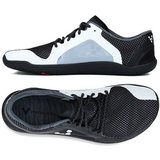 VivoBarefoot Primus Road L