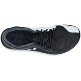 VivoBarefoot Primus Road L
