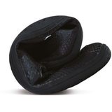 VivoBarefoot Primus Road L