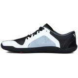 VivoBarefoot Primus Road L