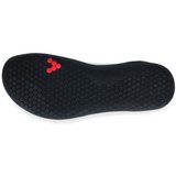 VivoBarefoot Primus Road L
