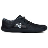 VivoBarefoot Primus Road L