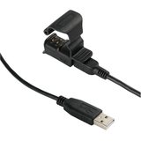 Mares Icon HD Black Edition