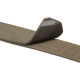 Clawgear Level 1-L Belt