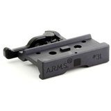 ARMS #31™ AIMPOINT MICRO MOUNT