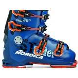 Nordica Strider 130 Pro Dyn