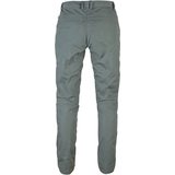 Fjällräven High Coast Fall Trousers Women
