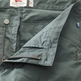 Fjällräven High Coast Fall Trousers Women