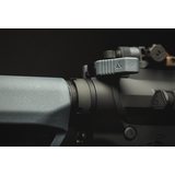 Radian Raptor-LT Ambidextrous Charging Handle for AR15/M16