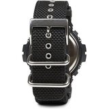 Casio G-Shock GA-100 Nato