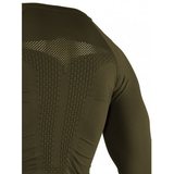 Compressport Tactical Legion Compression Shirt LS