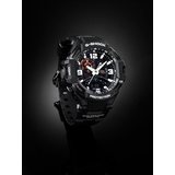 Casio G-Shock Gravitymaster GA-1000-1AER