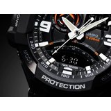 Casio G-Shock Gravitymaster GA-1000-1AER
