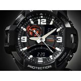 Casio G-Shock Gravitymaster GA-1000-1AER