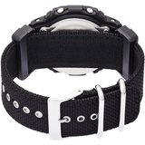 Casio G-Shock DW-5600 Nato