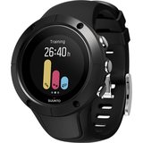 Suunto Spartan Trainer Wrist HR Black