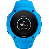 Suunto Spartan Trainer Wrist HR Blue