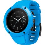 Suunto Spartan Trainer Wrist HR Blue