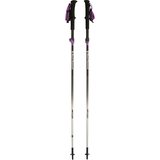 Black Diamond Women's Distance FL Z (2017)