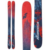 Nordica Enforcer 100