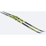Fischer Twin Skin Carbon IFP