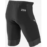 Orca 226 Tri Short Men