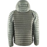 Haglöfs Essens Mimic Hood Men (2017)