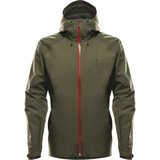 Haglöfs Esker Jacket Men